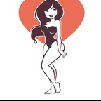 Get Free access to bookworm44 Leaked OnlyFans 

 profile picture