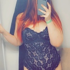 New @bookwormnerdstatus leaked Onlyfans gallery for free 

 profile picture