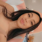 View boolynn OnlyFans videos and photos for free 

 profile picture