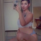 View boomandy30 OnlyFans content for free 

 profile picture