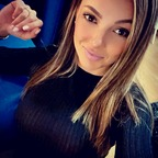 View boootiful OnlyFans content for free 

 profile picture