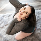 Get Free access to boootyguese (Boootyguese) Leaks OnlyFans 

 profile picture