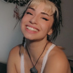 Onlyfans leaked booshbaby 

 profile picture