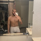 Free access to @boosiespick (Alvin) Leaks OnlyFans 

 profile picture