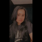 Onlyfans leaks boostedbee 

 profile picture