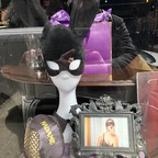 View Bootie And Brains (bootie_n_brains) OnlyFans 1021 Photos and 256 Videos leaks 

 profile picture