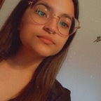 Hot @booty_bunny leaks Onlyfans content free 

 profile picture