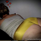 View Booty and brain (bootyandbrain) OnlyFans 50 Photos and 32 Videos for free 

 profile picture