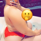 View bootybishh91 OnlyFans videos and photos for free 

 profile picture