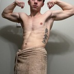 bootyblast11 OnlyFans Leak (49 Photos and 32 Videos) 

 profile picture