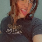 Free access to @bootyblisss (rًenee) Leak OnlyFans 

 profile picture