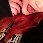 bootybooty95 (Ruusa) OnlyFans Leaks 

 profile picture