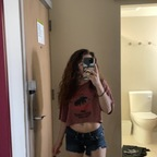 bootybrixo profile picture