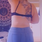 Onlyfans leaks bootychef92 

 profile picture