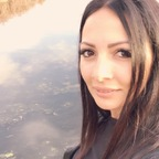 bootyfulanna_free OnlyFans Leaked Photos and Videos 

 profile picture