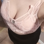 bootyfulbelle OnlyFans Leaks 

 profile picture