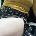 bootyfulprincess OnlyFans Leaks 

 profile picture