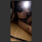 Get Free access to bootygirldk (BootyGirlDk) Leaked OnlyFans 

 profile picture