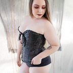 New @bootyguese leak Onlyfans content for free 

 profile picture