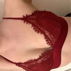 New @bootyjenny leaked Onlyfans photos for free 

 profile picture