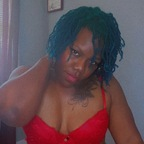 Hot @bootyjudyy leak Onlyfans gallery free 

 profile picture