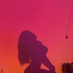 Download bootykingriss OnlyFans content free 

 profile picture