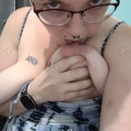 Hot @bootykween89 leaked Onlyfans gallery free 

 profile picture