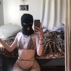 bootylicsiousgoddess (Bootylicsious Goddess) free OnlyFans Leaked Content 

 profile picture