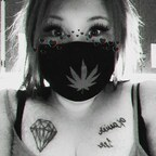 Get Free access to bootylove1126 Leaked OnlyFans 

 profile picture