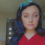 bootymommas OnlyFans Leaked (49 Photos and 32 Videos) 

 profile picture