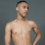 Onlyfans leak bootyorigami 

 profile picture