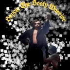 bootywarriorbryce (Bryce the booty warror) OnlyFans content 

 profile picture