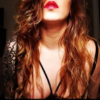 boozybrit (Boozy Brit) OnlyFans content 

 profile picture