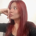 Onlyfans free boquitadecaramelo 

 profile picture