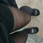 bora_fd OnlyFans Leak 

 profile picture