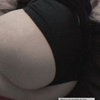 borderlinebitchxx OnlyFans Leak 

 profile picture