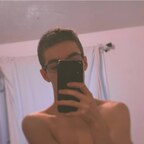 Onlyfans leaked bored.twink 

 profile picture