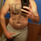 boreddad86 (boreddad86) free OnlyFans Leaks 

 profile picture