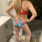 boredflwife78 OnlyFans Leaks 

 profile picture