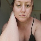 boredheaux OnlyFans Leaked (49 Photos and 32 Videos) 

 profile picture