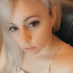 Get Free access to borednhornygamergirl (Bored Gamer Girl) Leak OnlyFans 

 profile picture
