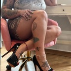 Get Free access to @boricua710lee13 Leaks OnlyFans 

 profile picture