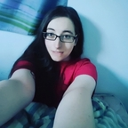 boringkate OnlyFans Leaks (2044 Photos and 83 Videos) 

 profile picture