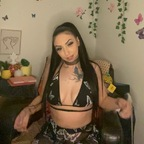 bornforeign OnlyFans Leaked (423 Photos and 35 Videos) 

 profile picture