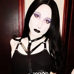 Free access to bornfromawish Leaked OnlyFans 

 profile picture