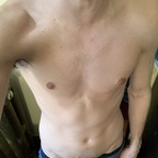 View borntobwildxxx (borntobwildxxx) OnlyFans 49 Photos and 32 Videos gallery 

 profile picture