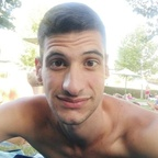 View Bors_xx (bors_xx) OnlyFans 49 Photos and 51 Videos for free 

 profile picture