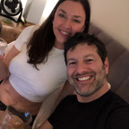 New @bosavannah leak Onlyfans videos and photos for free 

 profile picture