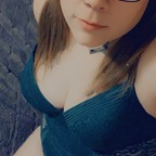 boss_lady35 OnlyFans Leaks 

 profile picture