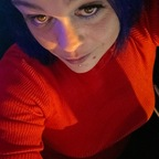 bossbabe1111 OnlyFans Leaked (215 Photos and 32 Videos) 

 profile picture